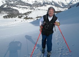 2012 Frümseltal  037